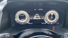 Nissan Qashqai 1.3 DiG-T MH 158 N-Connecta 5dr Petrol Hatchback